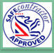 safe contractor approved Guisborough
